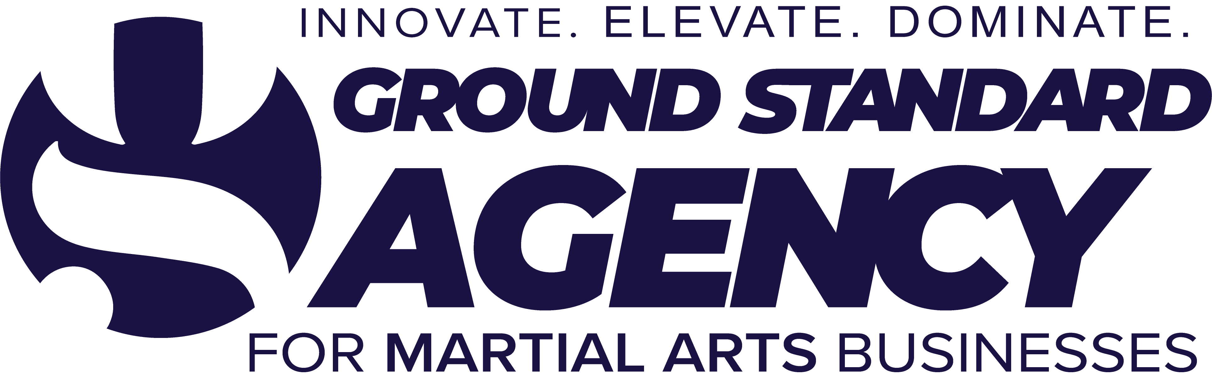 Ground Standard Agency